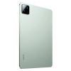 Планшет Xiaomi Pad 7 Pro 12/512 ГБ. Цвет: зеленый